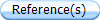 Reference(s)