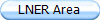 LNER Area