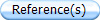 Reference(s)