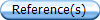 Reference(s)